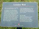 London Wall (id=5799)
